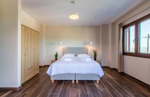 Apokoronas Views Villa - Foto 36