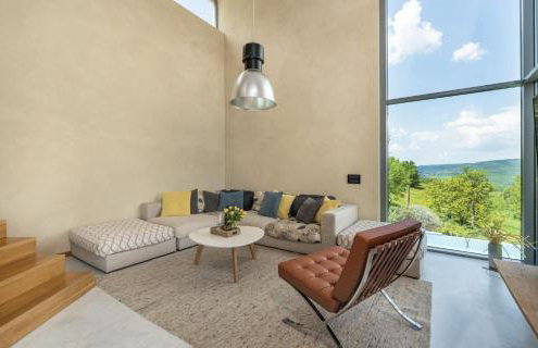 Villa Le Grand Cru - Foto 6