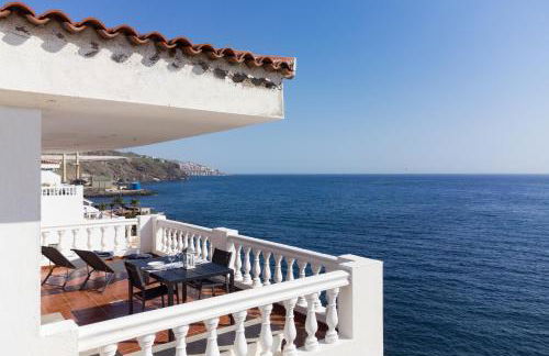 Over the Ocean - Foto 7