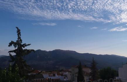 Cueva Rural La Noguera - Foto 10