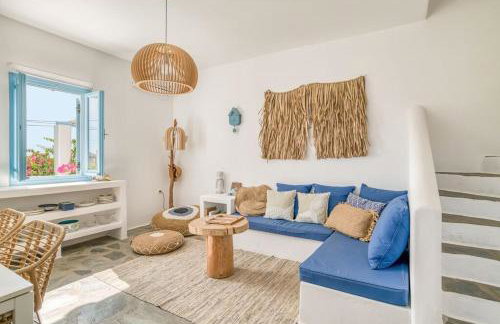 Onikos House - South Gem - Foto 6