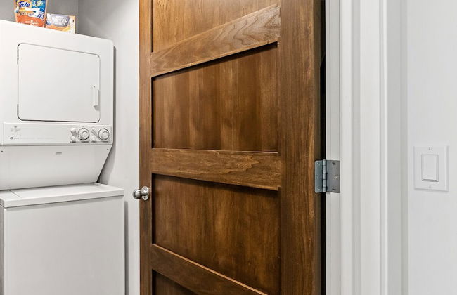 Luxurious 2BDR Loft-Condo Grand Haven 12 - Foto 12