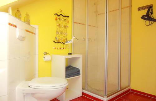 Ankerplatz38 - Foto 12