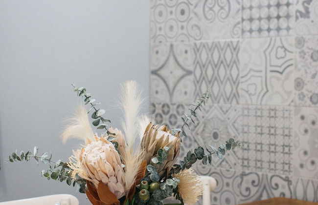 Verdi House by the BnB Collection - Photo 40