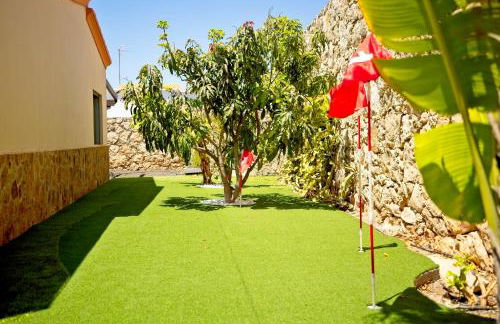 BlUE LAGOON - Photo 18