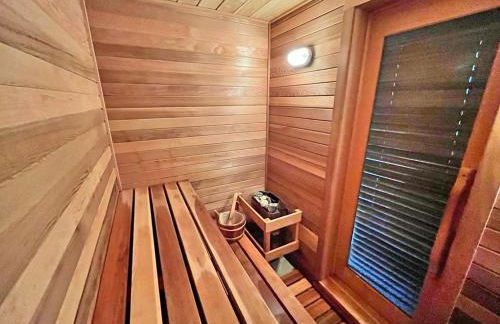 Waterfront Private Apartment, 5 minutes from LLBean! - Foto 7