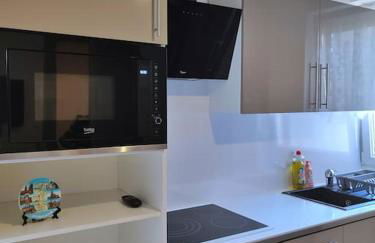 Appart Rama - Foto 9