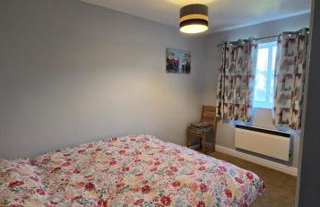 Lovely Cosy Apartment near Water Parks - Foto 8