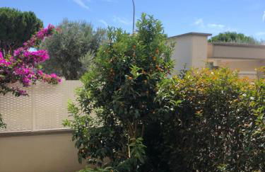 Casa sprint - Foto 33