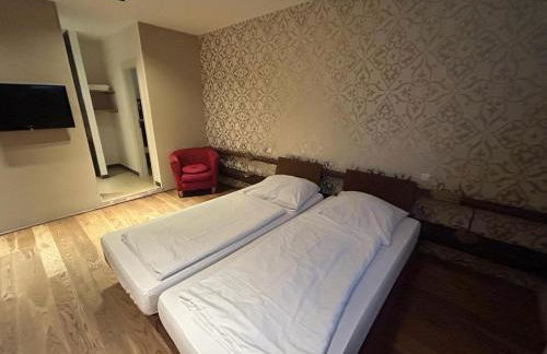 WestEnd#002 - Foto 7