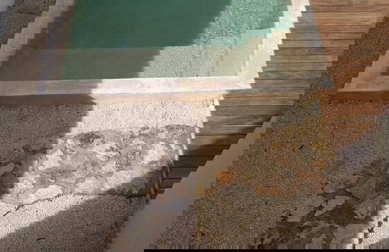 Surenna Bella - 3 Bedroom Home With Pool - Foto 17