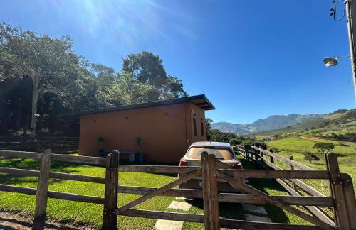 Chalés do Mato Dentro - Photo 49