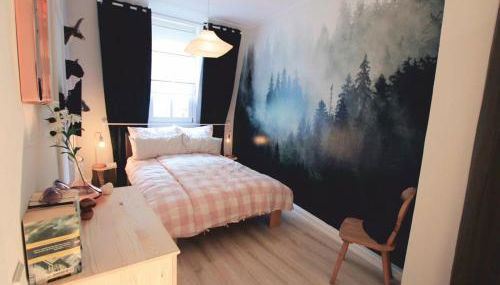 Appartmenthaus FerienNest - Foto 4