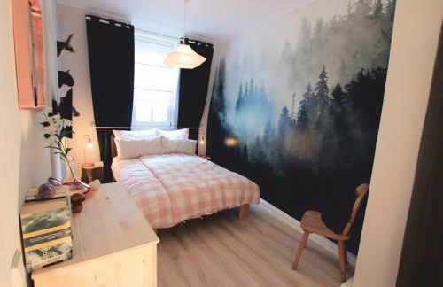 Appartmenthaus FerienNest - Foto 4