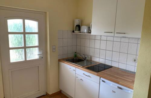 Boddenperle - Foto 41