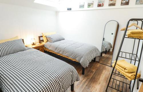 West Stable - Foto 21