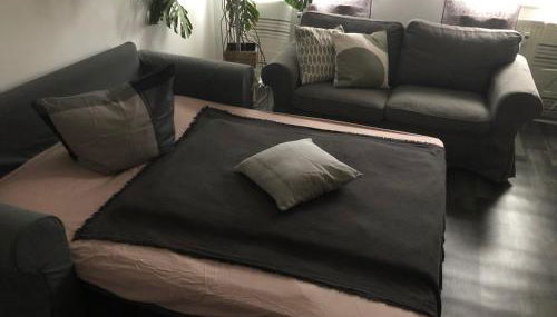 Schöne‘s Eck - Foto 3