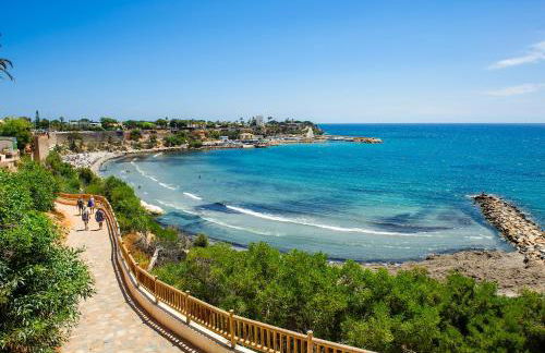 Espanhouse Marena bungalow - Photo 19