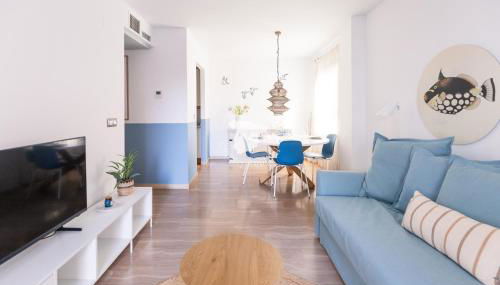 Apartment El Sol - Photo 3