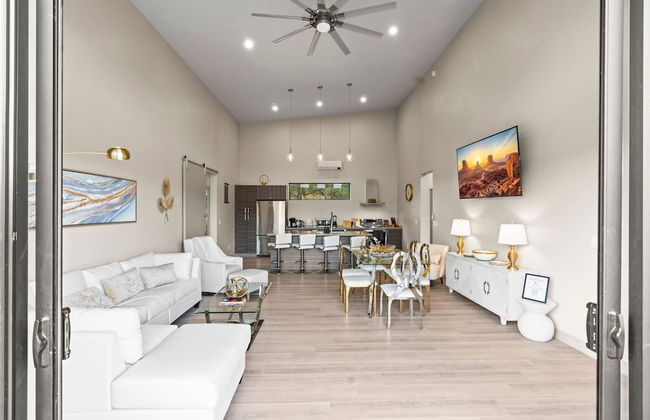 Moondance Redrock Terrace Sedona - Photo 29