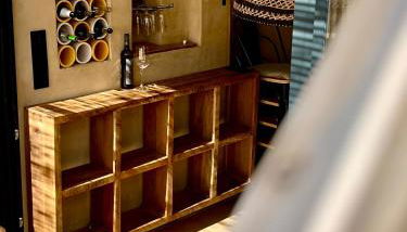 Apartamentos Flores playa - Foto 3