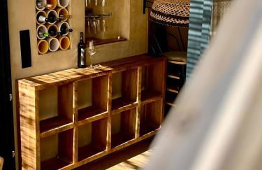 Apartamentos Flores playa - Foto 3