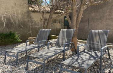 Chez prune - Foto 13