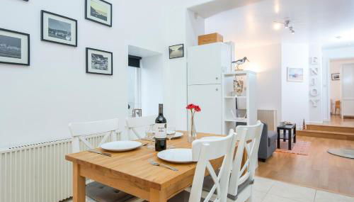 Picture Cottage - Photo 4, Other