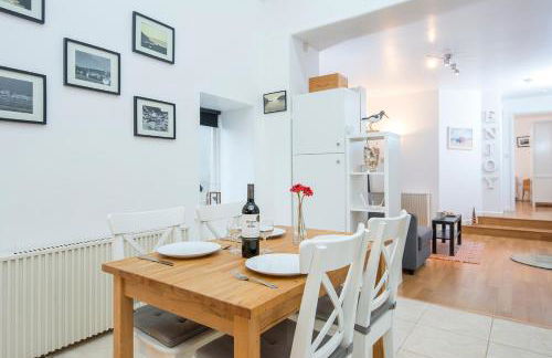 Picture Cottage - Photo 4