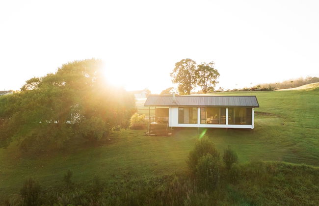 Beechmont Estate - Foto 19