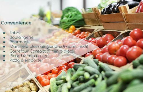 Two bedrooms modern apartment close to Tram - Foto 20