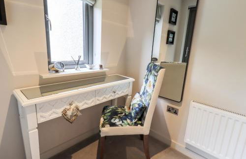 Rivers Edge - Foto 27