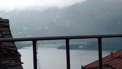 casettina Vittoria - Foto 2