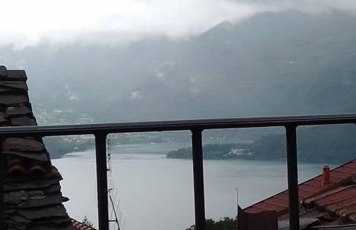 casettina Vittoria - Foto 2