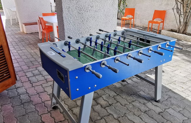 Welcomely - La Casa Di Rita - Sa Capannizza - Photo 25