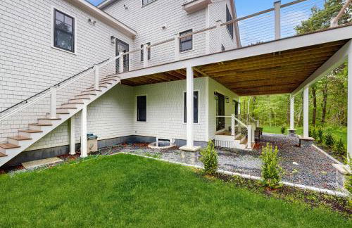 Heritage Escape - Photo 26