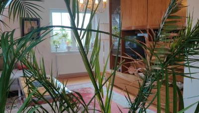 Schöne Ferienwohnung bei Berlin - Foto 2