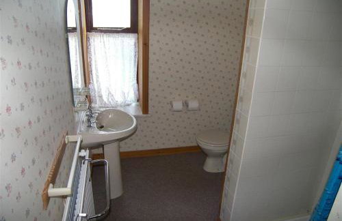 Ernambrie Cottage - Foto 7