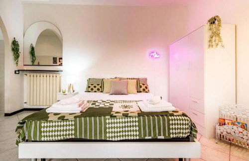 LakeComo- Voltahub - Foto 3