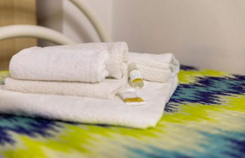 Casa Vacanze vicino ad alghero - Foto 15