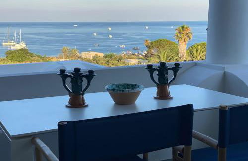 Casa Avocado - in the center, with a view and quiet - Foto 24