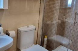 Apartamento La Ínsula (3 habitaciones) - Foto 8