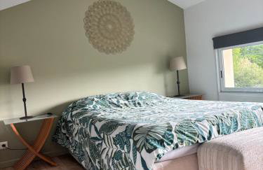 Maison proche Hossegor - Photo 13