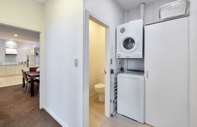 Spacious 2BR Near Westfield Newmarket - Foto 20