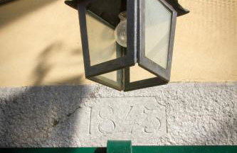 Apartments Villa Kastav in Old town center with sea view and parking - Photo 45