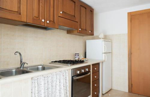 Residenza Aurora - Foto 85