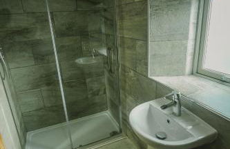 Vicarage Farm Cottages - Foto 53