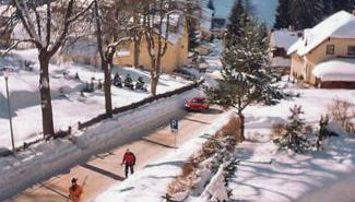 Ferienhaus Gäste Komfort Vesser - Foto 3