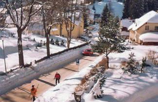 Ferienhaus Gäste Komfort Vesser - Foto 3