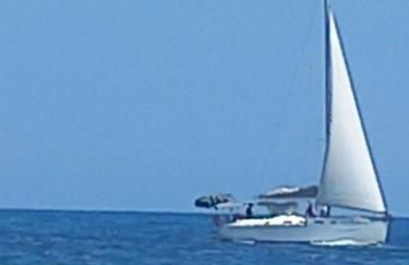 Casa Bella - Photo 27